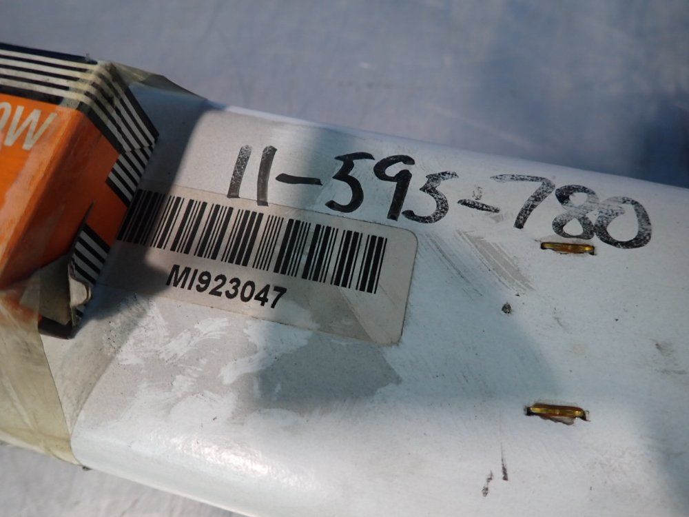 Thk Linear Motion Guide Assembly