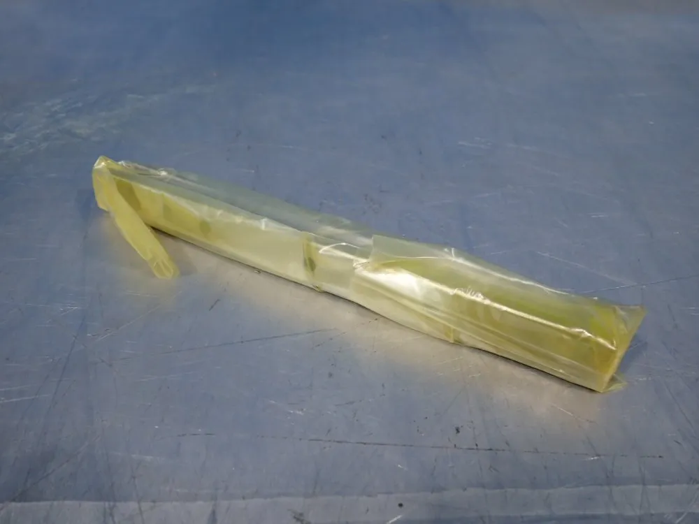 Thompson Linear Guide Rail - Rg25nl0260