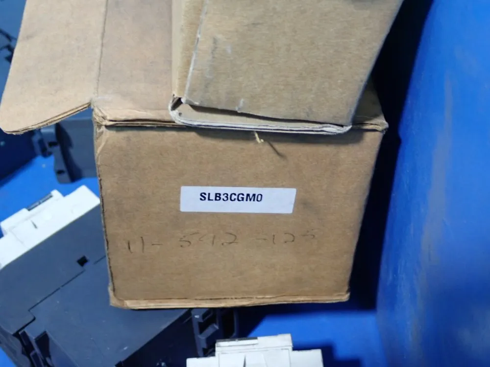 Electrical Components