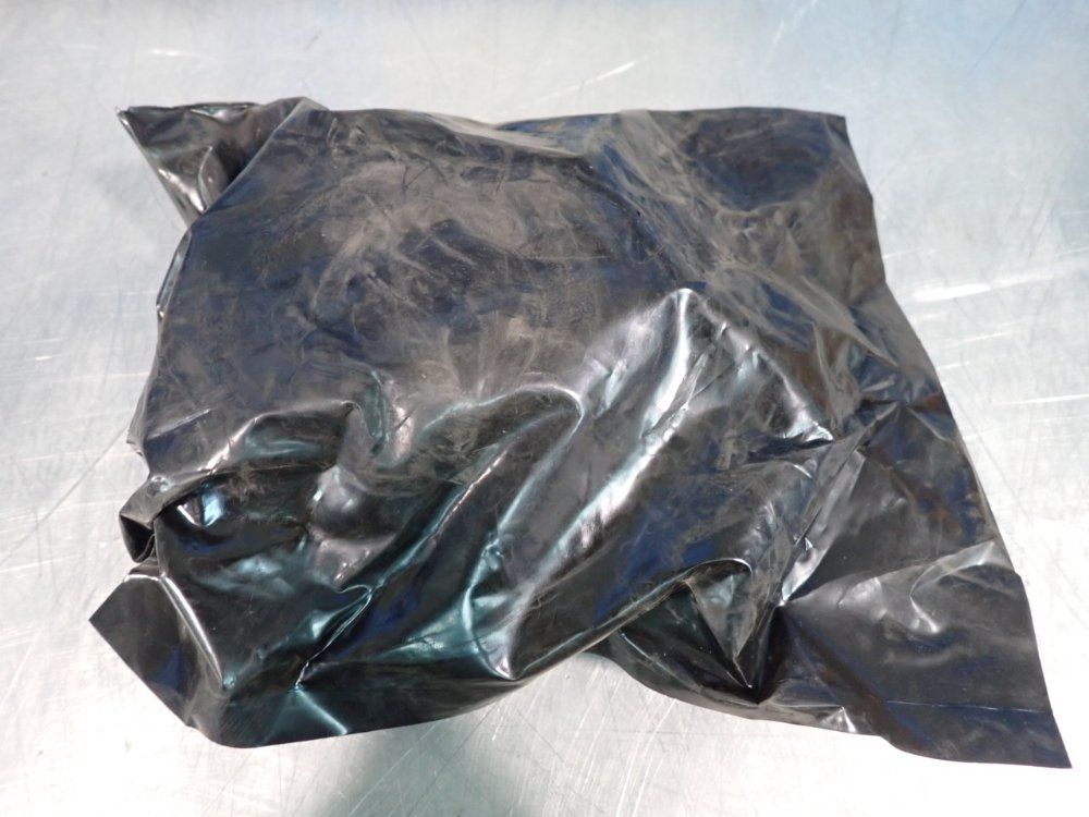 Piab Suction Cups - B110-2.30.11ua