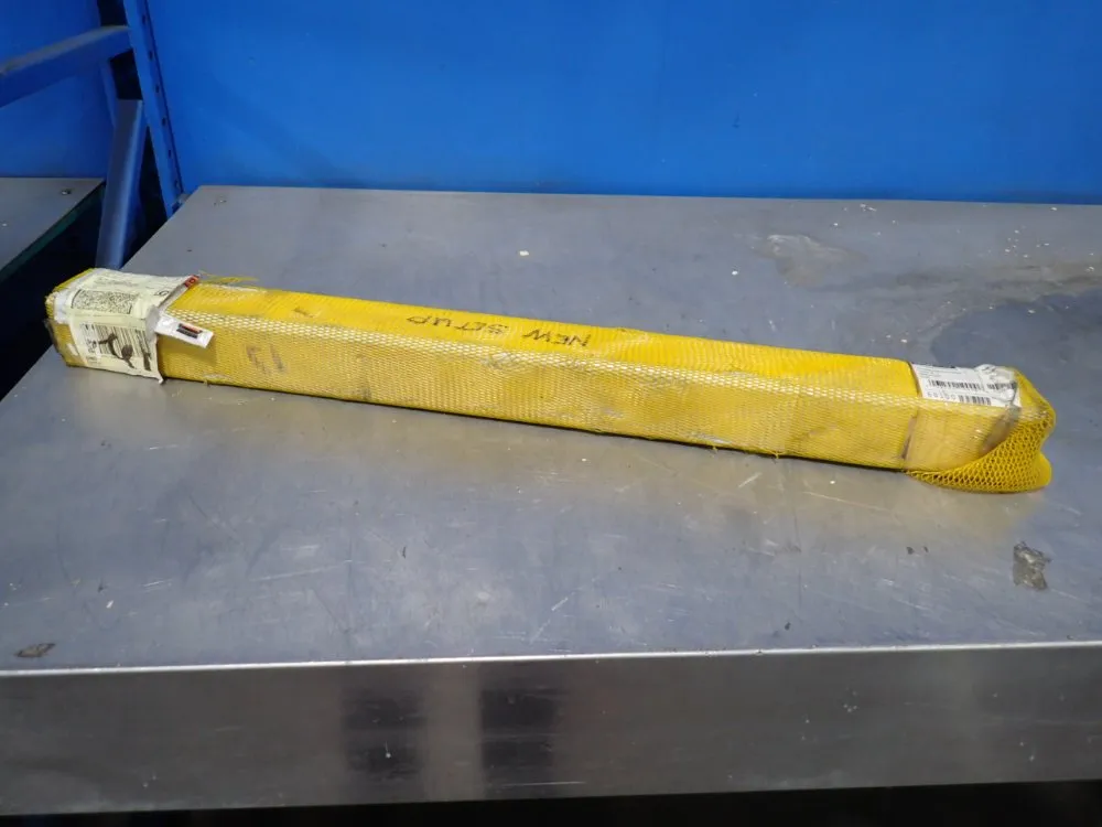 Hoffman Enclosure Tube - Ccs8t10