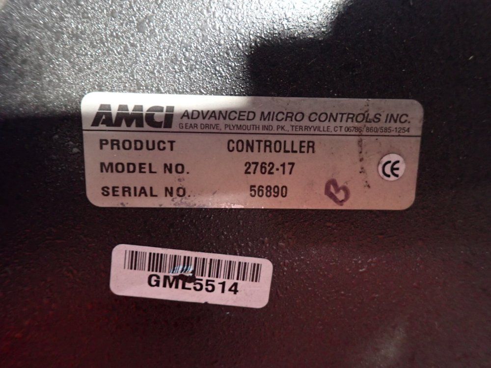 Allen-bradley, Modicon, Amci Misc. Communication Modules, Controllers, Printed Circuit Boards