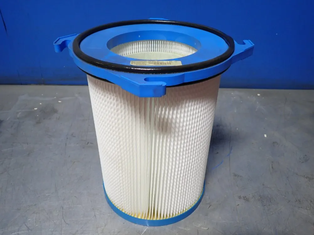 Viledon Filter Cartridge - Lp 218 H-30-b 24-07