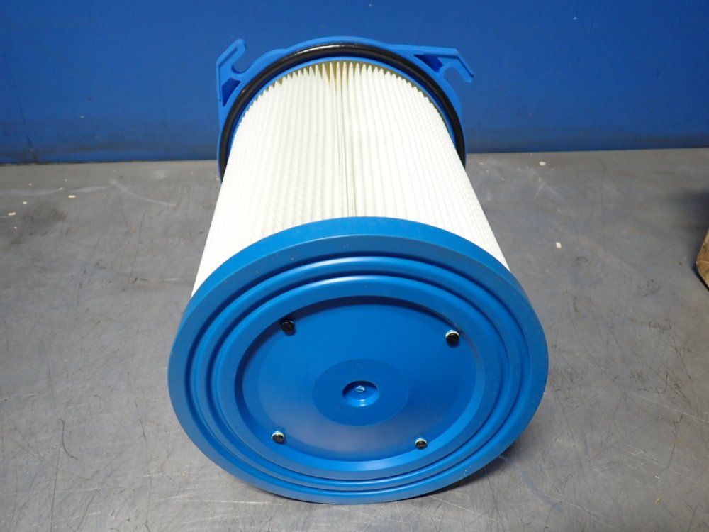 Viledon Filter Cartridge - Lp 218 H-30-b 24-07