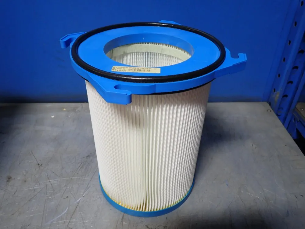 Viledon Filter Cartridge - Lp 218 H-30-b 24-07