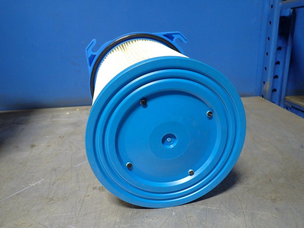 Viledon Filter Cartridge - Lp 218 H-30-b 24-07