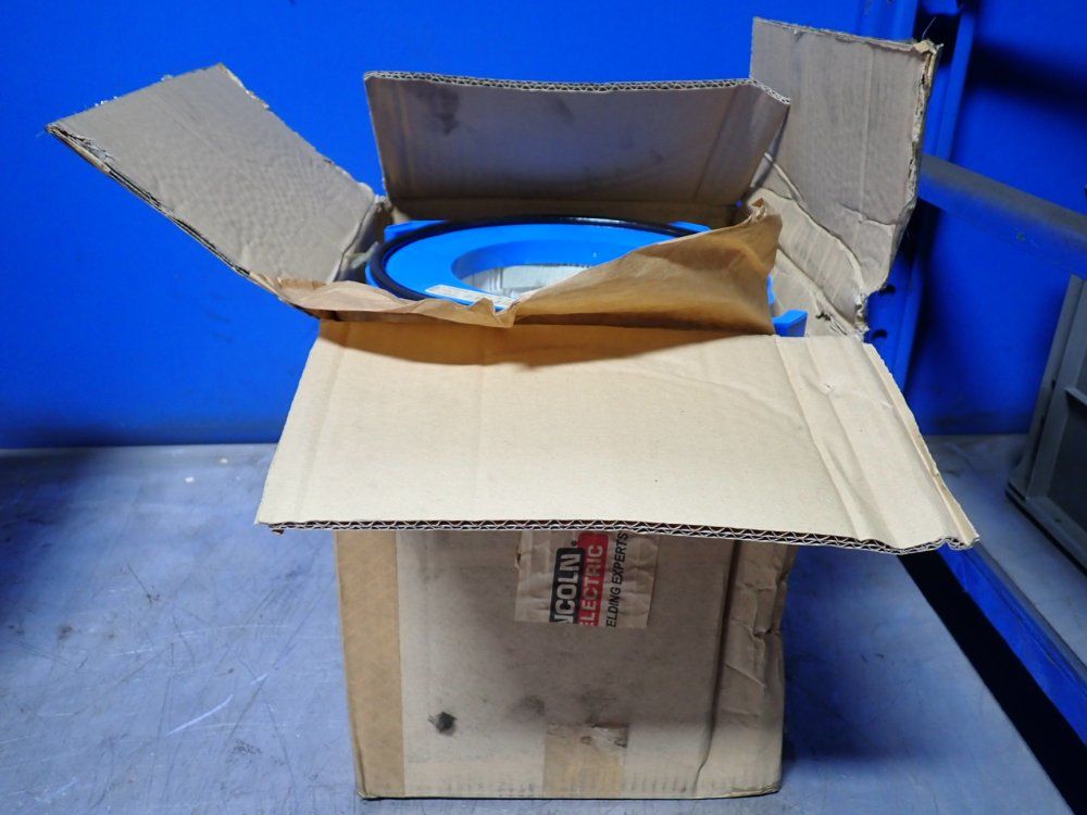 Viledon Filter Cartridge - Lp 218 H-30-b 24-07