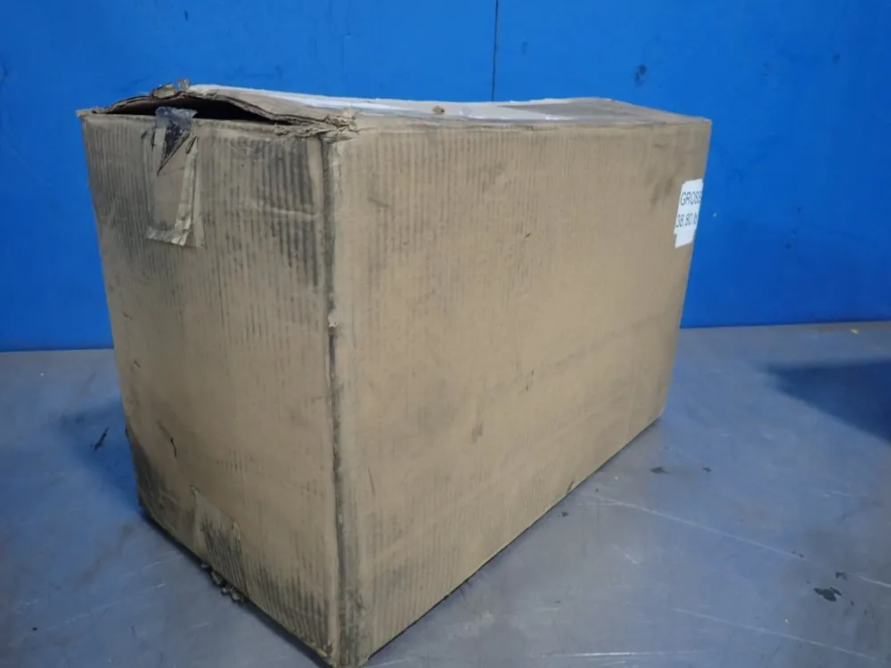 Unico 7.5 Hp Ac Modular Inverter - 109145ecl00