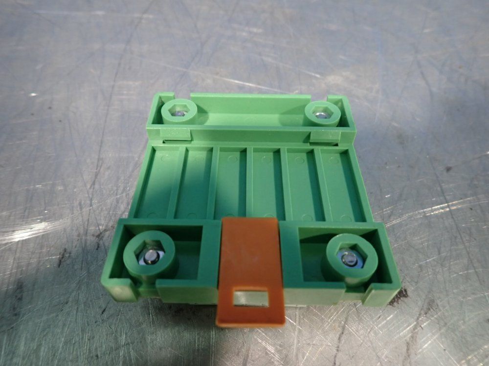Ifm Pcb Board - Xs-tdc