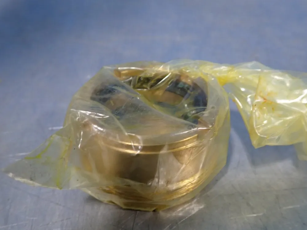 Parker Rod Gland Assembly - Rg2an00175