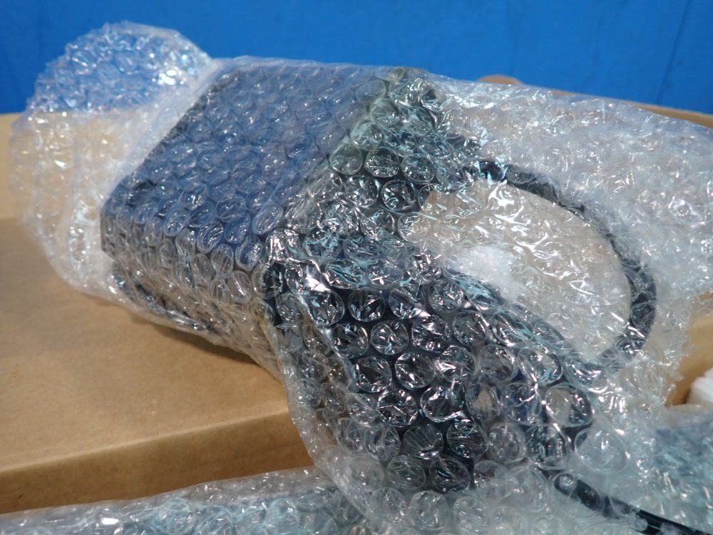 Stocker Yale Sealed Linear Led Light Fixture - Slt13d1kdddx