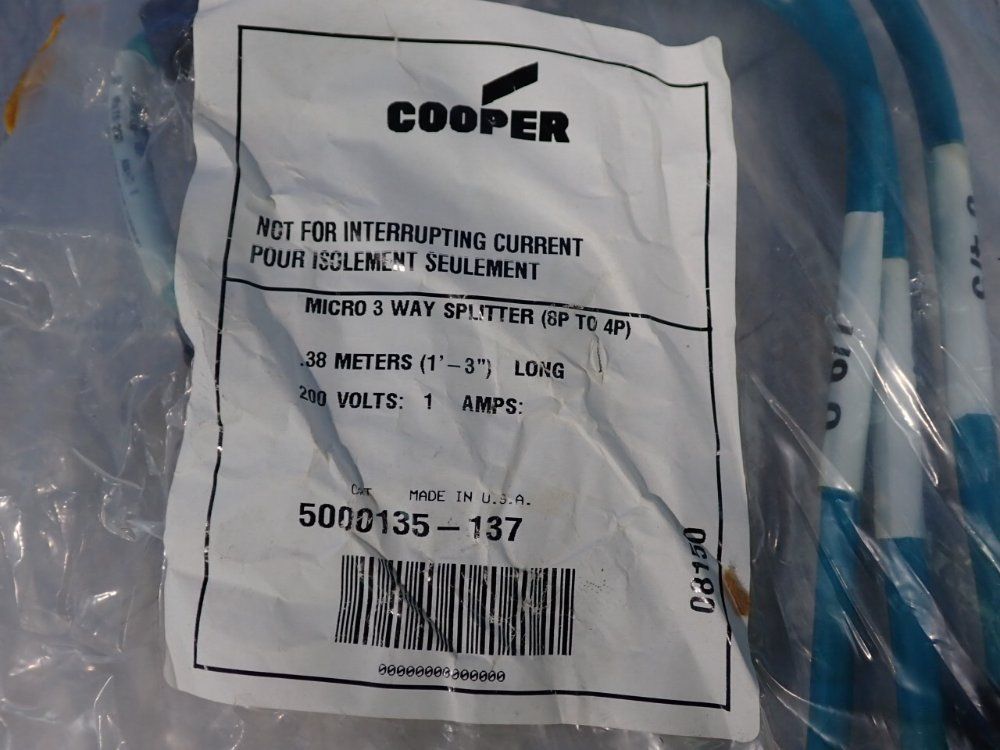 Smc 102 Psi Pneumatic Regulator - Uiusp-02055