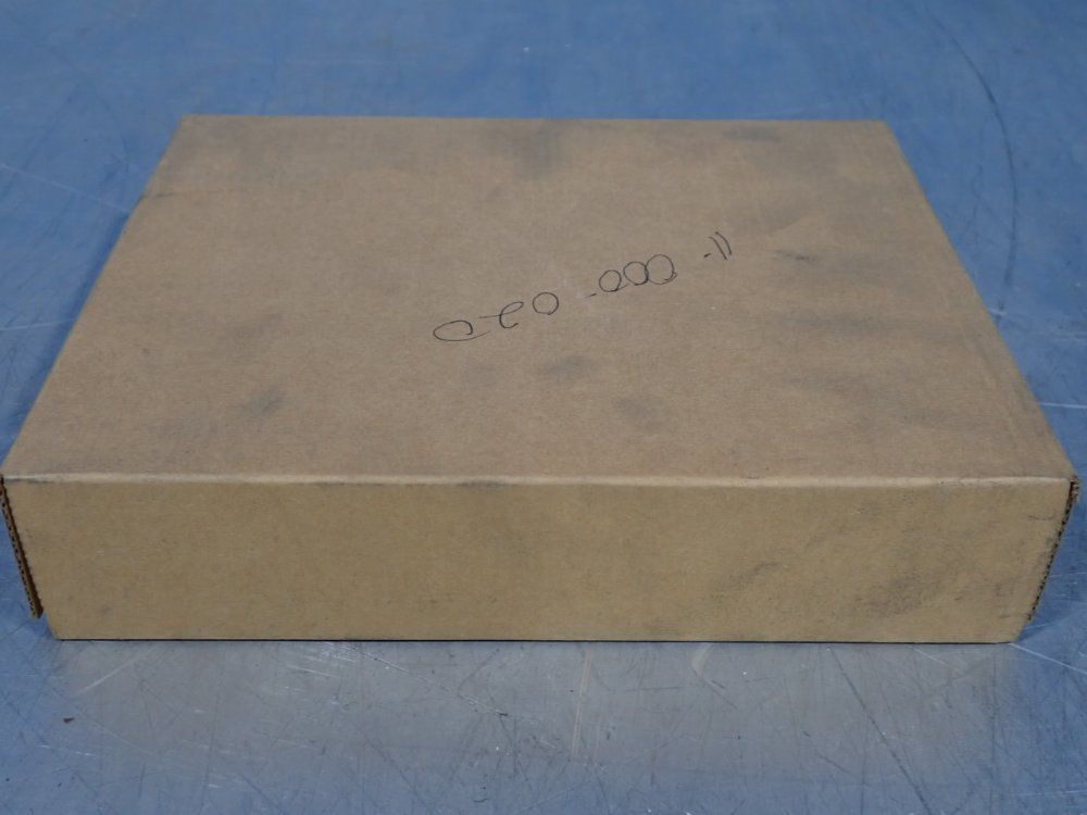 Allen Bradley Communication Module - 1756-dnb