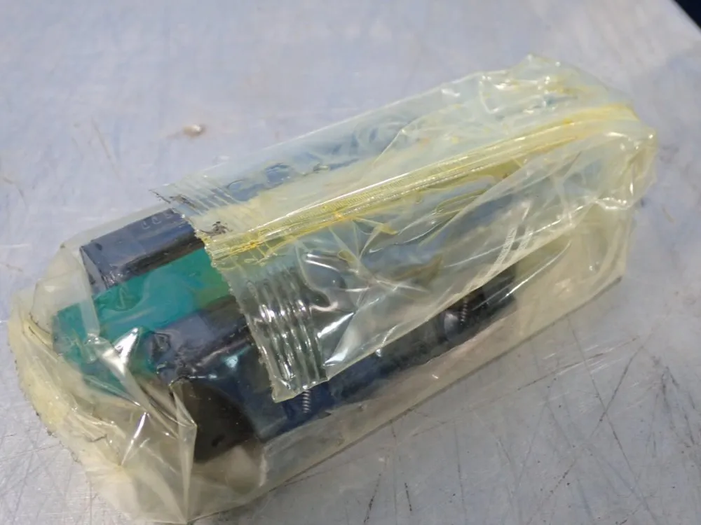 Thk Linear Guide Block - Shs25c1ss(gk)