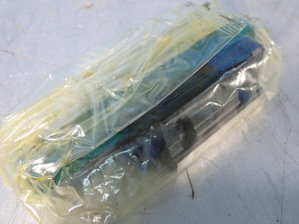 Thk Linear Guide Block - Shs25c1ss(gk)