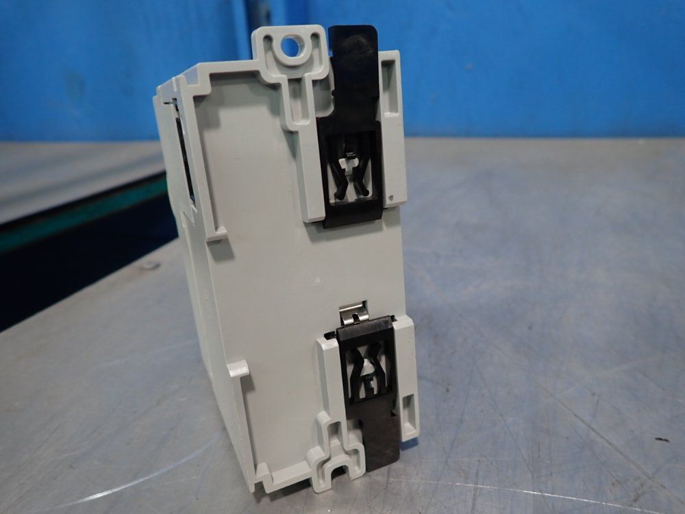 Allen Bradley Enet Controller - 1769-l30er