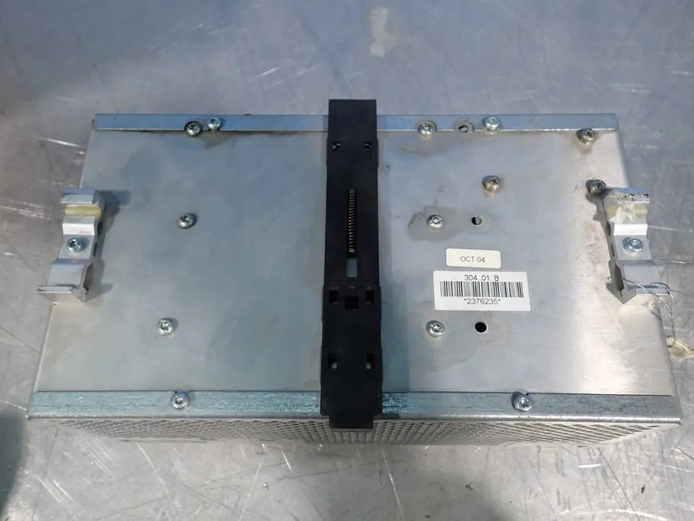 Allen Bradley Power Supply - 1606-xl480ep