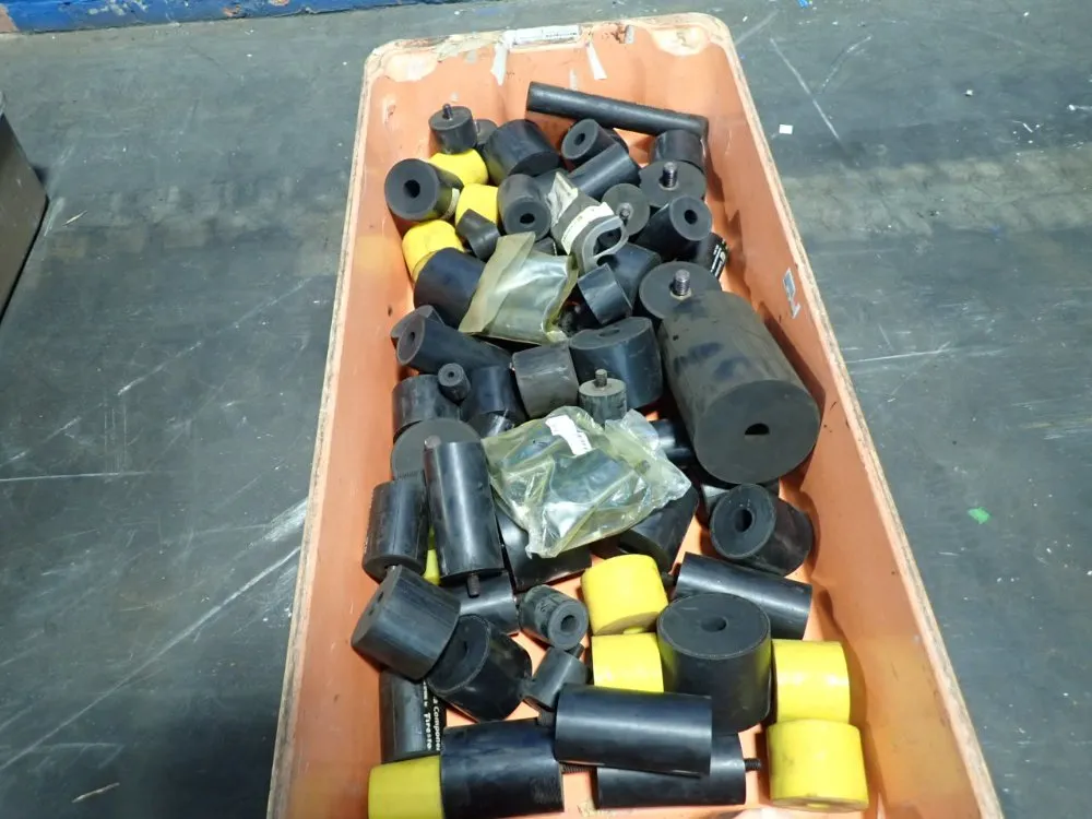 Lamina Mash Mellow Spring