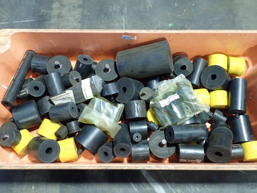 Lamina Mash Mellow Spring