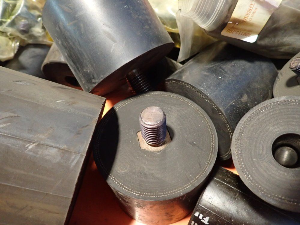 Lamina Mash Mellow Spring