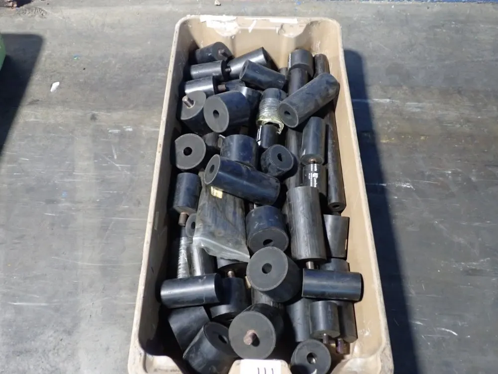 Lamina Mash Mellow Spring