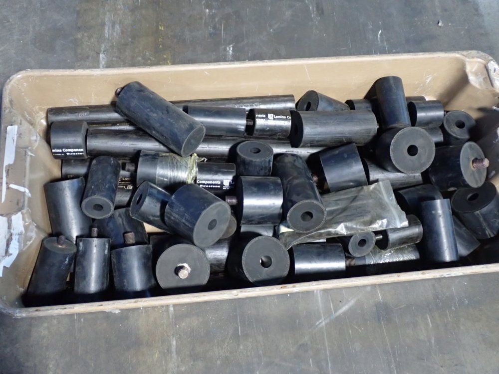 Lamina Mash Mellow Spring