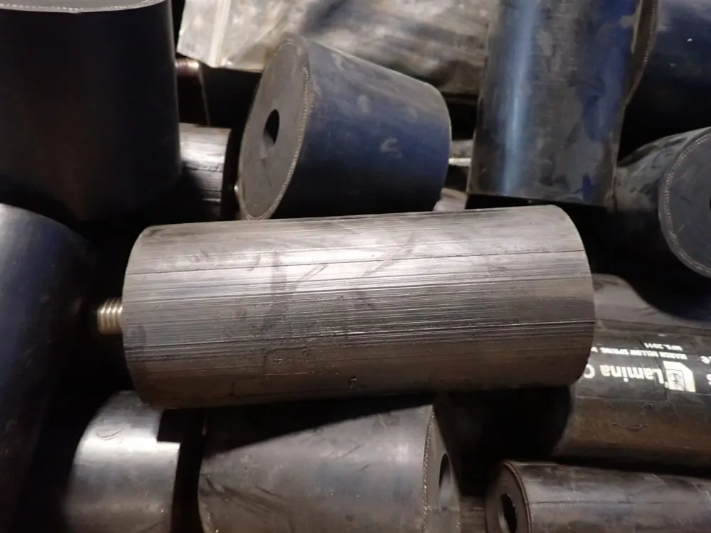 Lamina Mash Mellow Spring