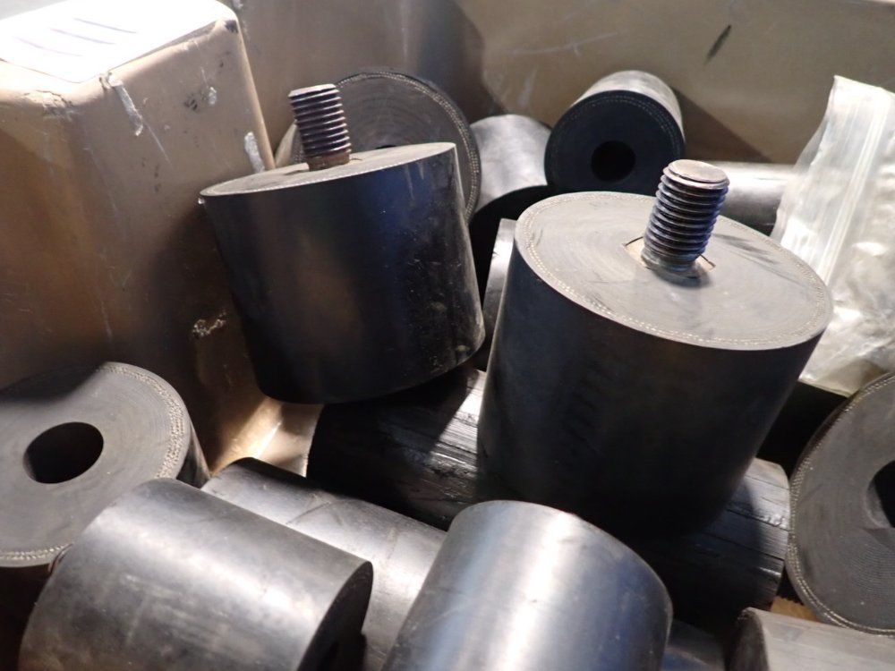 Lamina Mash Mellow Spring