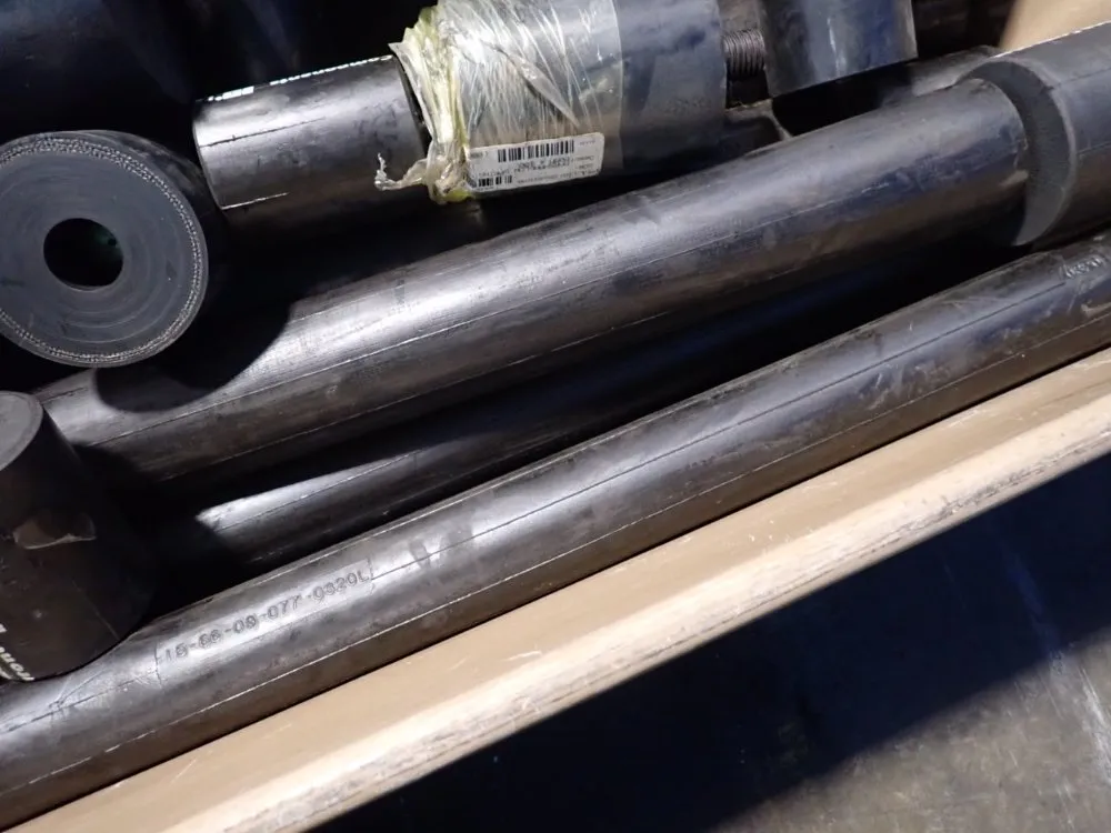 Lamina Mash Mellow Spring