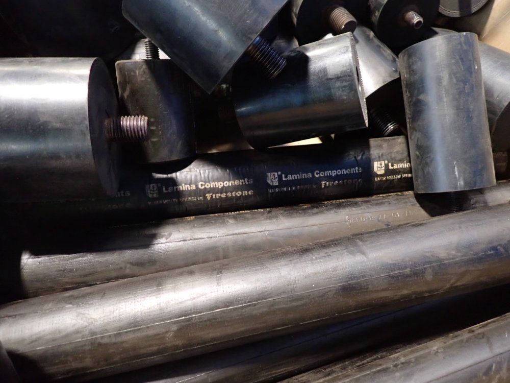 Lamina Mash Mellow Spring