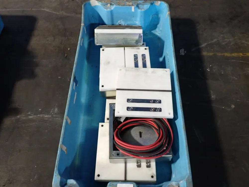 Electrical Components