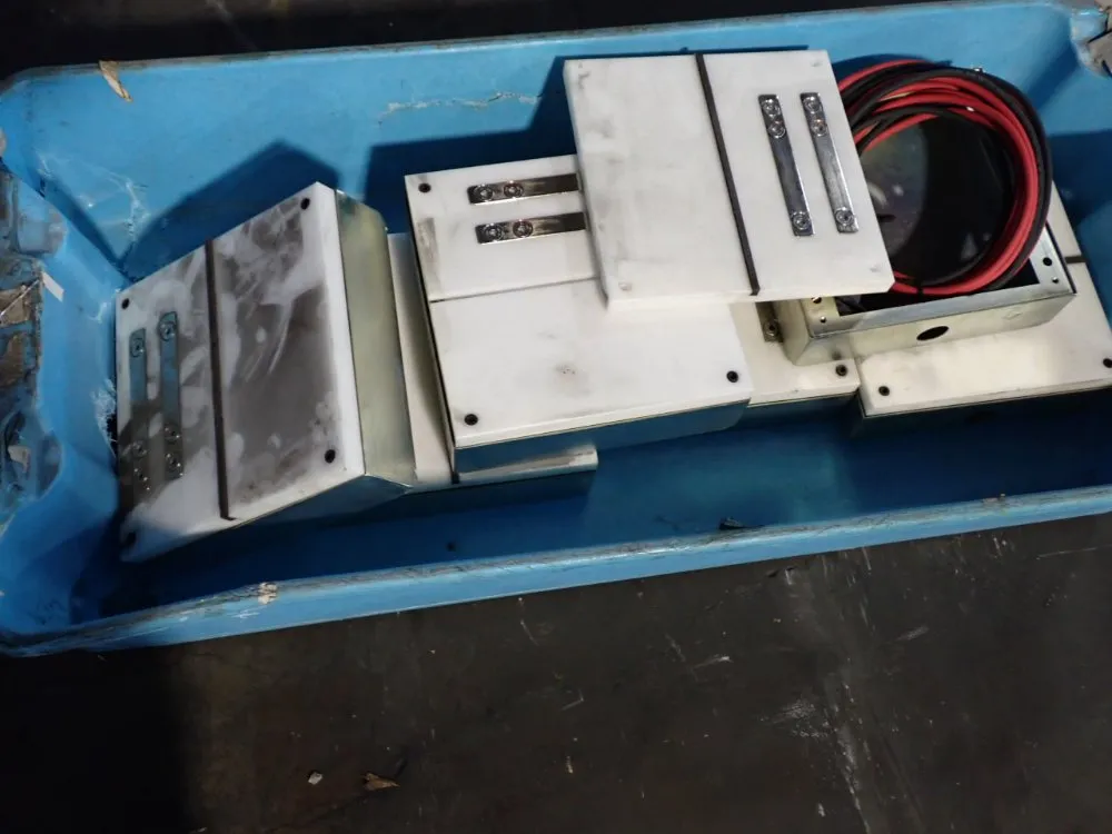 Electrical Components