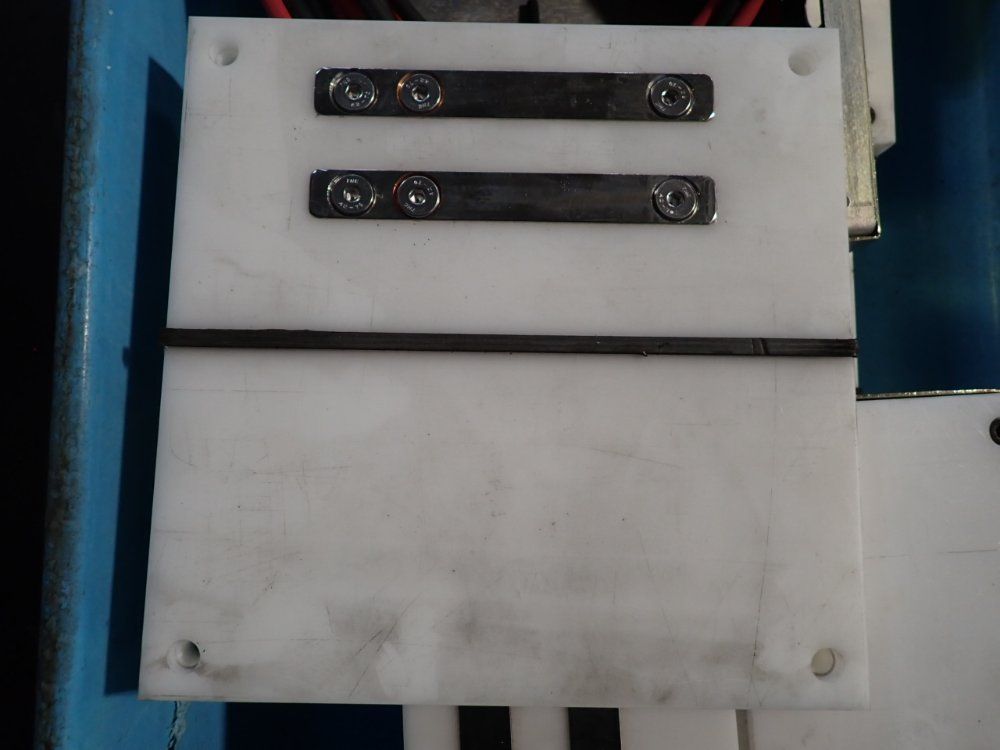 Electrical Components