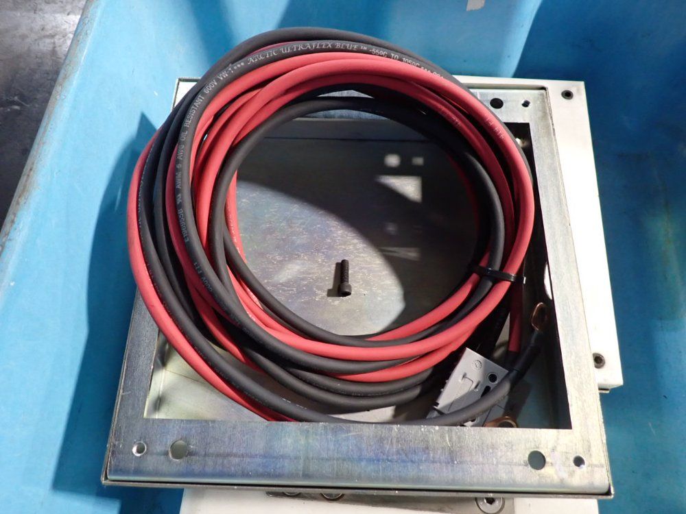Electrical Components