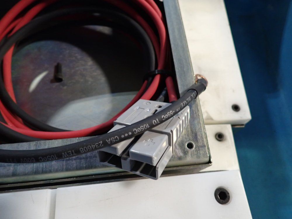 Electrical Components
