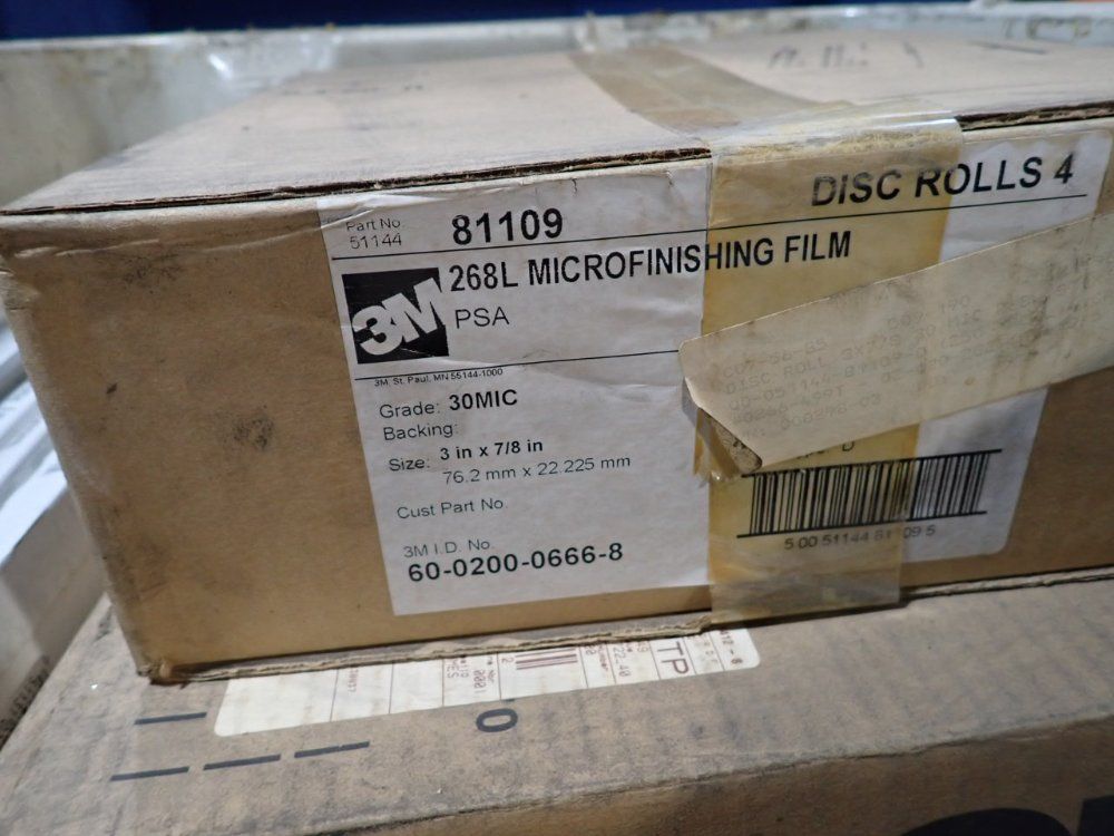 Norton, Wetodry, 3m Abrasive Sheets, Grinding Discs