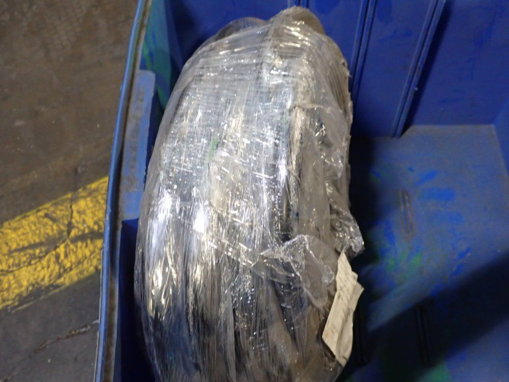 Electrical Cable