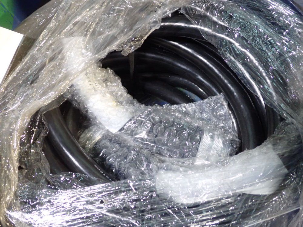 Electrical Cable