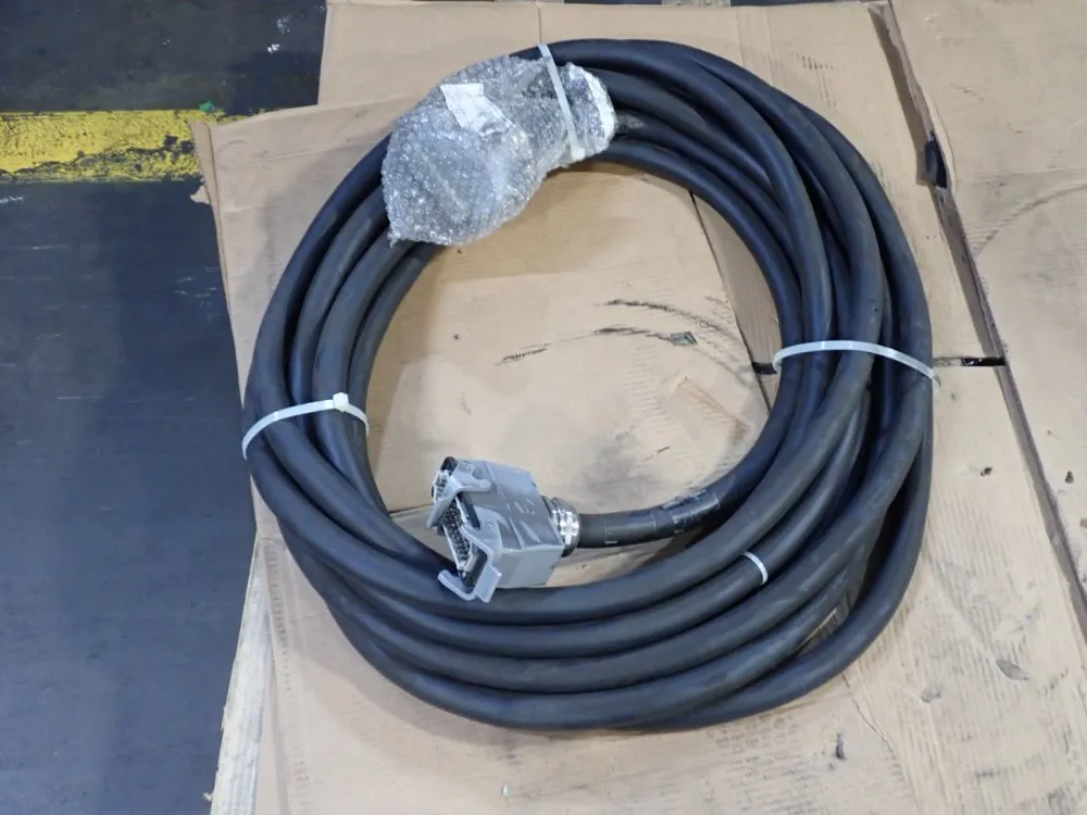 Fanuc Extenor Cable - Hc-5273-246-014