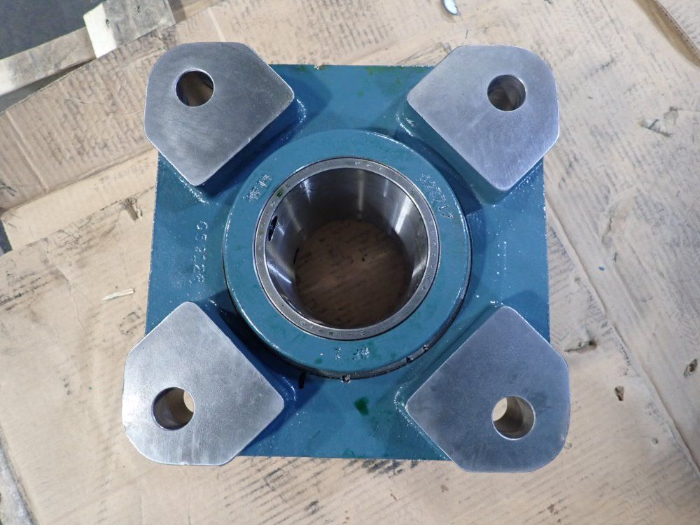 Dodge 4-bolt Flange Bearing - 823116