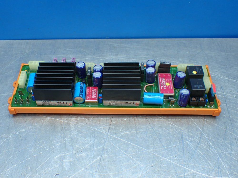 Ds Automation Pm1 Powermodule Weidmuller - Ekebpm1