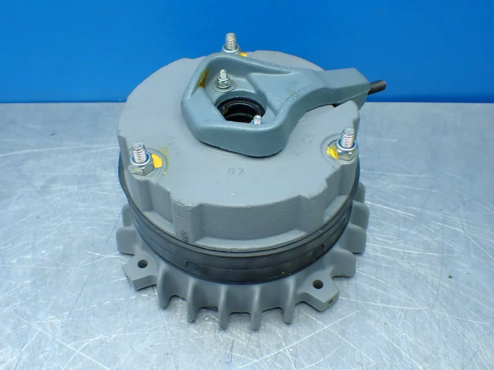 Sew Eurodrive Brake Assembly - Bmg4hf40