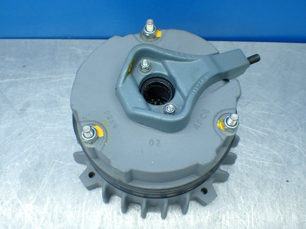 Sew Eurodrive Brake Assembly - Bmg4hf40