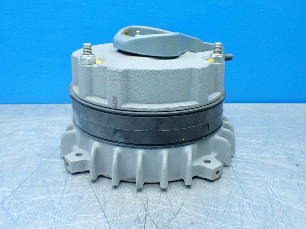 Sew Eurodrive Brake Assembly - Bmg4hf40