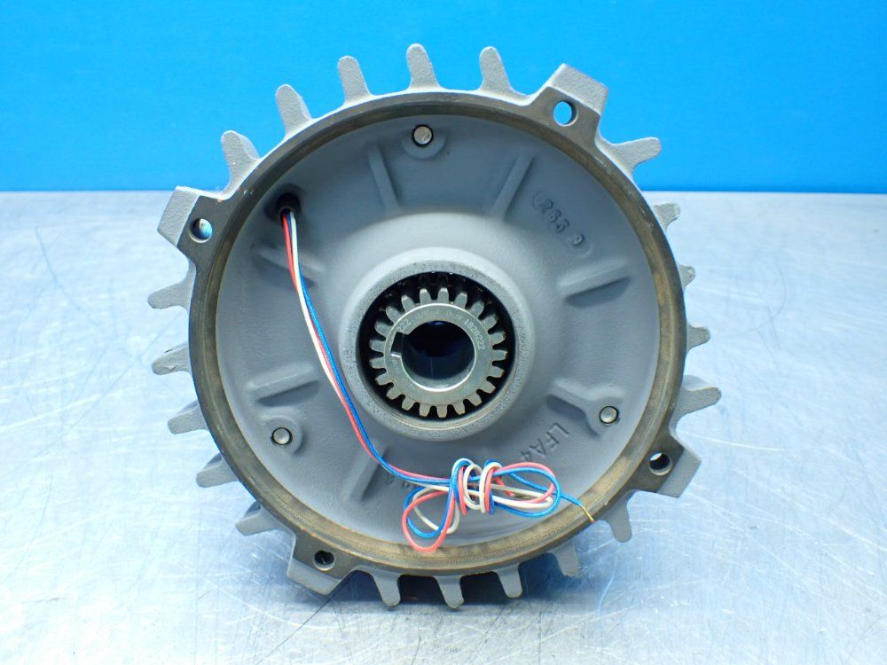 Sew Eurodrive Brake Assembly - Bmg4hf40