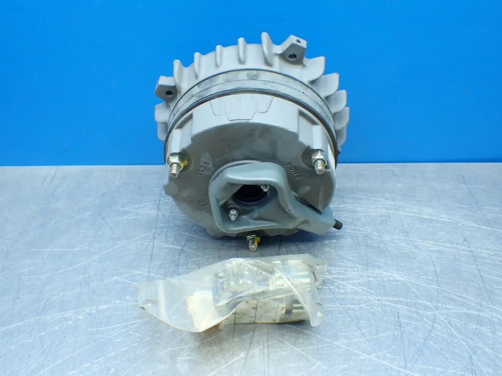 Sew Eurodrive Brake Assembly - Bmg4hf40