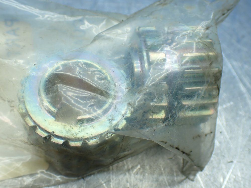 Sew Eurodrive Brake Assembly - Bmg4hf40