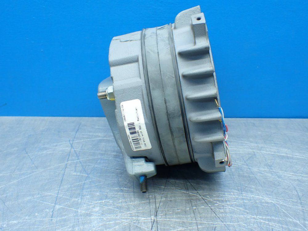 Sew Eurodrive Brake Assembly - Bmg4hf40