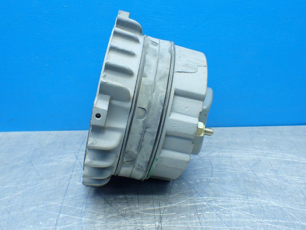 Sew Eurodrive Brake Assembly - Bmg4hf40