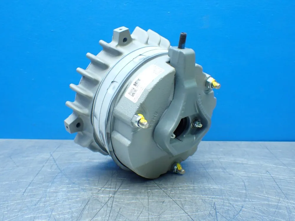 Sew Eurodrive Brake Assembly - Bmg4